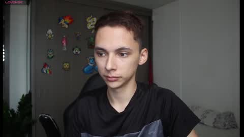 Snapshot of archi_love chatting on 11, 2, 2025 ARCHIBALDO online show from 11, 2, 2025