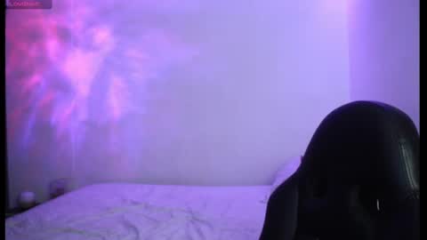 Snapshot of archi_love chatting on 5, 3, 2025 ARCHIBALDO online show from 5, 3, 2025