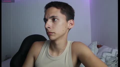 Snapshot of archi_love chatting on 5, 3, 2025 ARCHIBALDO online show from 5, 3, 2025