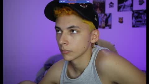 Snapshot of archi_love chatting on 13, 9, 2025 ARCHIBALDO online show from 13, 9, 2025