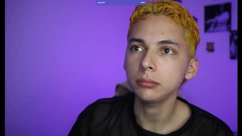 Snapshot of archi_love chatting on 15, 9, 2025 ARCHIBALDO online show from 15, 9, 2025