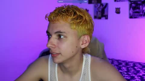 Snapshot of archi_love chatting on 16, 9, 2025 ARCHIBALDO online show from 16, 9, 2025