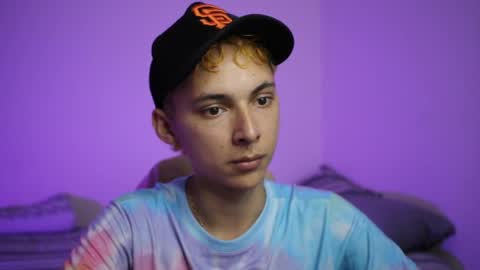 Snapshot of archi_love chatting on 2, 10, 2025 ARCHIBALDO online show from 2, 10, 2025