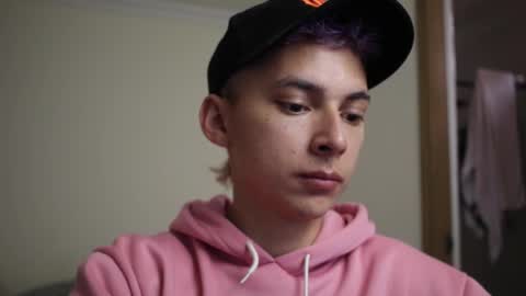 Snapshot of archi_love chatting on 1, 2, 2026 ARCHIBALDO online show from 1, 2, 2026