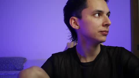 Snapshot of archi_love chatting on 4, 2, 2026 ARCHIBALDO online show from 4, 2, 2026