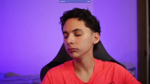 ARCHIBALDO online show from 1, 4, 2026