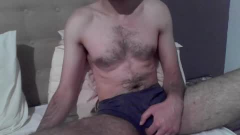 archibald92 online show from 25, 10, 2025