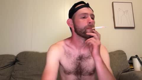 Snapshot of archibears chatting on 7, 6, 2026 archibears online show from 7, 6, 2026