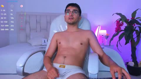 Archie online show from 7, 2, 2026