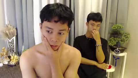 ARCHIE online show from 4, 2, 2026