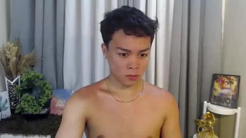 ARCHIE online show from 6, 4, 2026