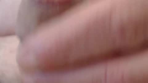 Archie online show from 5, 3, 2026