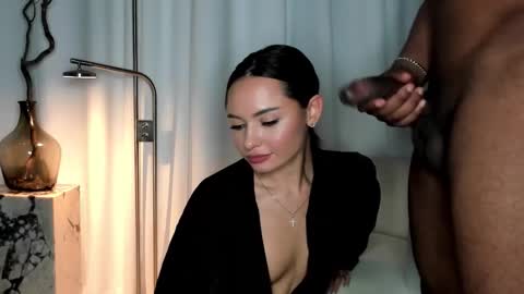 Batman and Catwoman Follow our Fansly     Join our telegram group  online show from 21, 12, 2025