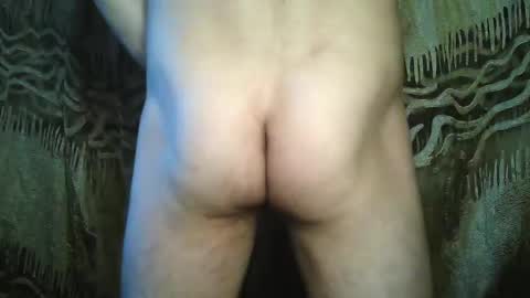 Snapshot of archkeinzas chatting on 12, 3, 2025 olo online show from 12, 3, 2025