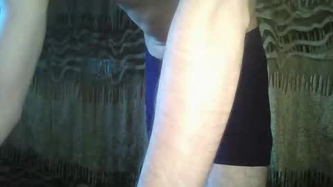 Snapshot of archkeinzas chatting on 9, 9, 2025 olo online show from 9, 9, 2025