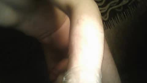 Snapshot of archkeinzas chatting on 15, 11, 2025 olo online show from 15, 11, 2025