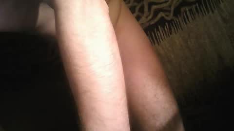 Snapshot of archkeinzas chatting on 3, 12, 2025 olo online show from 3, 12, 2025