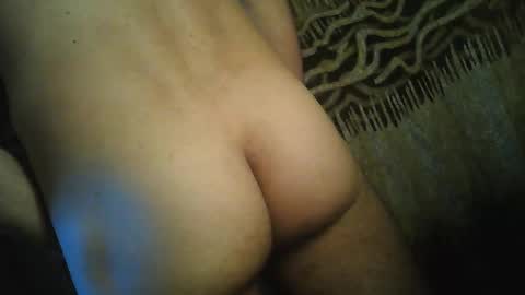 Snapshot of archkeinzas chatting on 4, 12, 2025 olo online show from 4, 12, 2025