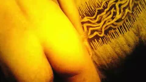 Snapshot of archkeinzas chatting on 21, 12, 2025 olo online show from 21, 12, 2025