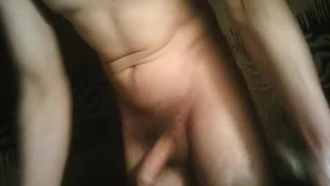 Snapshot of archkeinzas chatting on 21, 12, 2025 olo online show from 21, 12, 2025