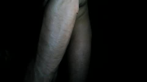 Snapshot of archkeinzas chatting on 22, 4, 2026 olo online show from 22, 4, 2026