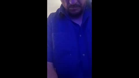 Snapshot of arcnet180 chatting on 4, 6, 2026 arcnet180 online show from 4, 6, 2026