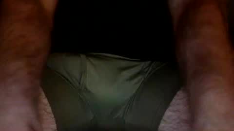 Snapshot of arcticblitz chatting on 8, 1, 2025 arcticblitz online show from 8, 1, 2025