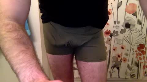 Snapshot of arcticblitz chatting on 4, 3, 2025 arcticblitz online show from 4, 3, 2025