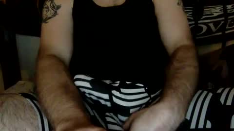 Snapshot of arcticblitz chatting on 4, 10, 2025 arcticblitz online show from 4, 10, 2025