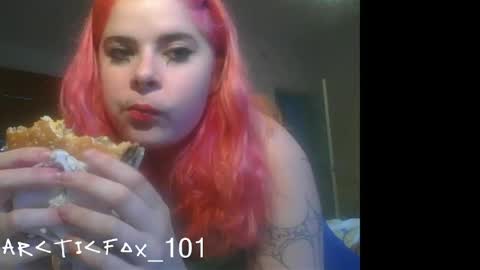 Daisy online show from 6, 6, 2026