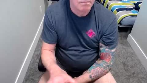 Snapshot of arcticmonkee chatting on 15, 4, 2026 Articmonkee online show from 15, 4, 2026