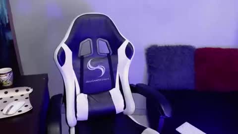 Snapshot of ardat_lili69 chatting on 4, 12, 2024 Ardat lili69 online show from 4, 12, 2024