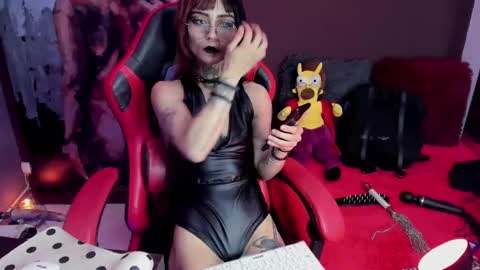 Snapshot of ardat_lili69 chatting on 13, 2, 2025 Ardat lili69 online show from 13, 2, 2025