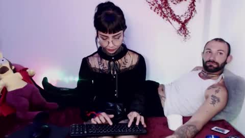 Snapshot of ardat_lili69 chatting on 21, 11, 2025 Ardat lili69 online show from 21, 11, 2025