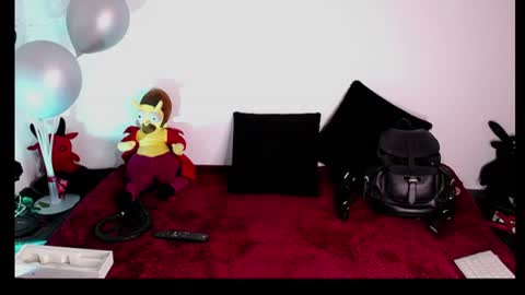 Snapshot of ardat_lili69 chatting on 8, 7, 2026 Ardat lili69 online show from 8, 7, 2026