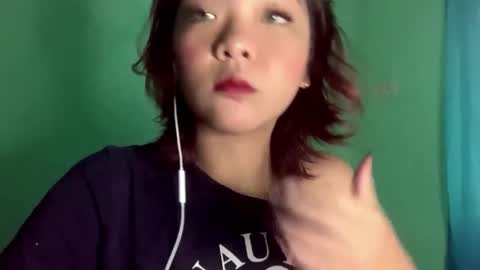 ardathleopard online show from 13, 2, 2026