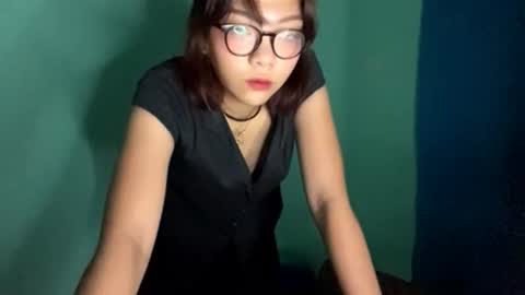 ardathleopard online show from 5, 3, 2026