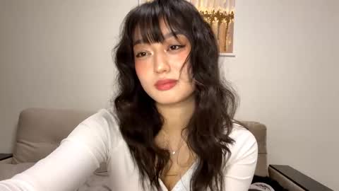 Snapshot of ardeliacarhart chatting on 22, 2, 2026 Jane online show from 22, 2, 2026