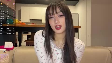 Jane online show from 24, 3, 2026