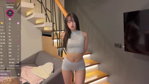 Jane online show from 25, 3, 2026