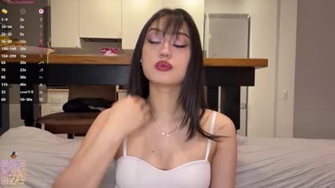 Jane online show from 26, 3, 2026