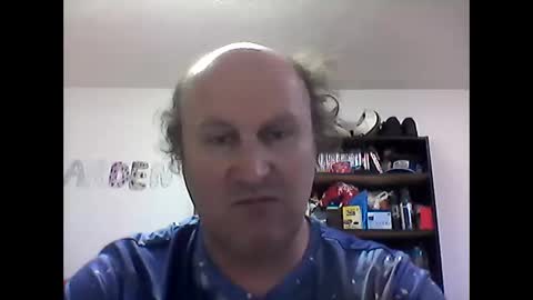 arden777226 online show from 11, 11, 2025