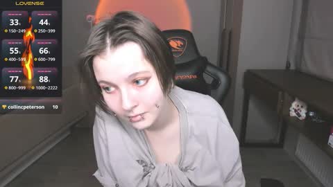 Im Arden online show from 15, 2, 2026