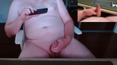 ardenjerks online show from 15, 10, 2025