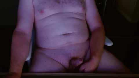 ardenjerks online show from 21, 10, 2025