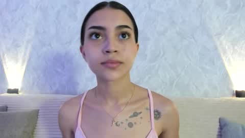    online show from 2, 12, 2025