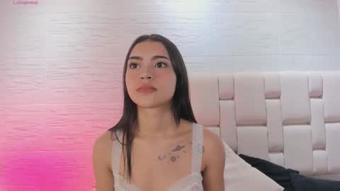    online show from 6, 1, 2026