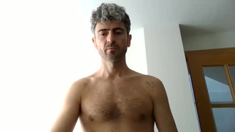 Snapshot of ardiac chatting on 14, 2, 2025 ardiac online show from 14, 2, 2025