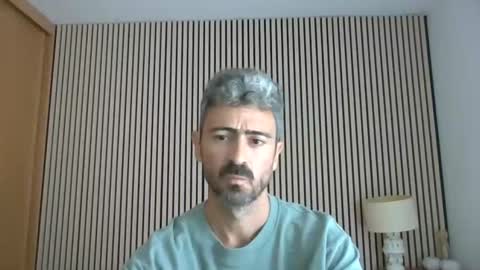 Snapshot of ardiac chatting on 29, 9, 2025 ardiac online show from 29, 9, 2025