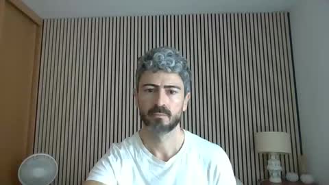 Snapshot of ardiac chatting on 18, 2, 2026 ardiac online show from 18, 2, 2026